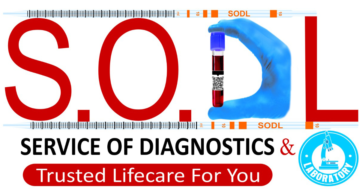 Herbal eBook Store Herbal eBook Store