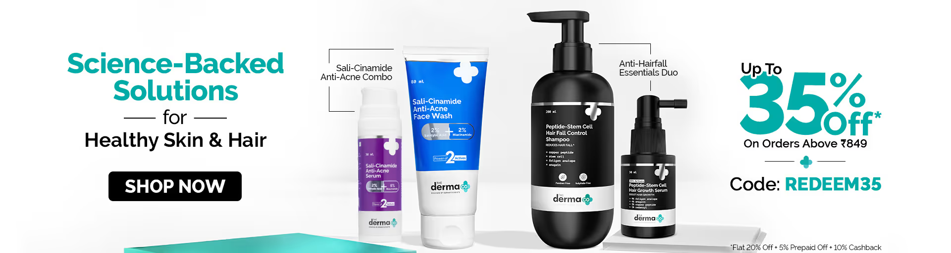 Product Slide-3